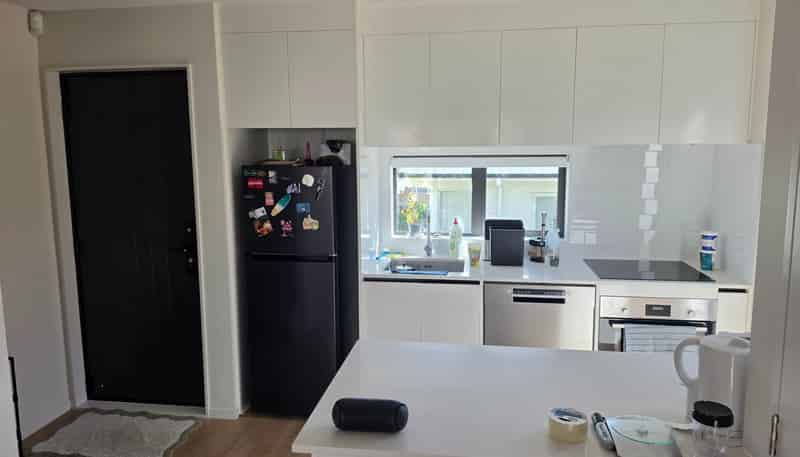 8D Kaikoura Street, Henderson