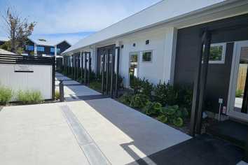 Canterbury - Address withheld