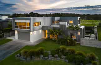  76 Mangatawhiri Road, Omaha