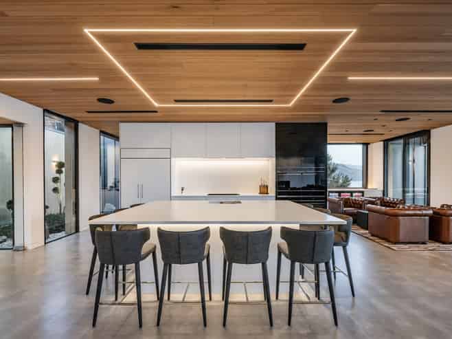 33 Belfast Terrace, Queenstown