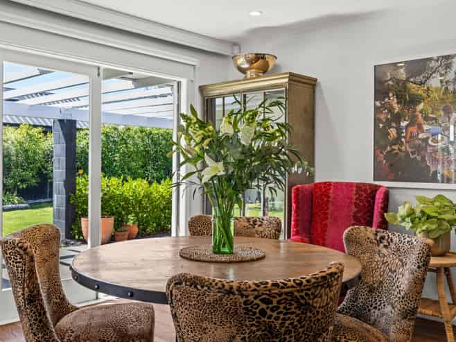 72 Reynolds Road, Havelock North