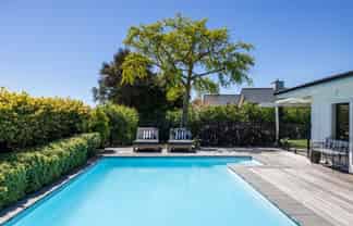 72 Reynolds Road, Havelock North