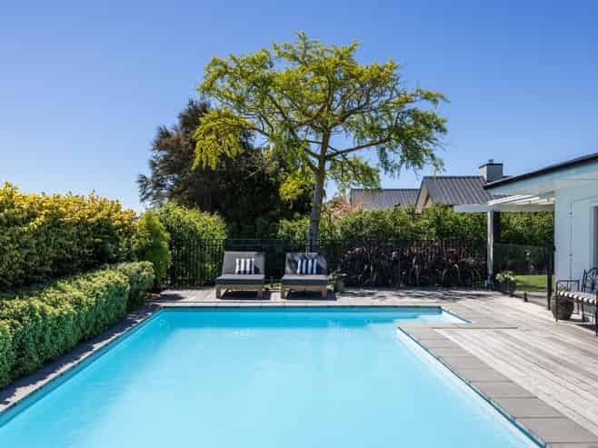 72 Reynolds Road, Havelock North