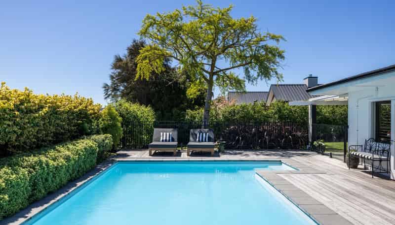 72 Reynolds Road, Havelock North
