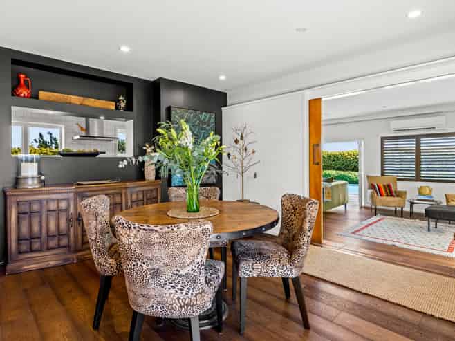 72 Reynolds Road, Havelock North