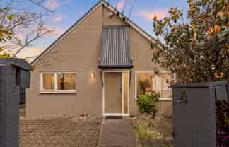 1/17 Stoneyhurst Street, Saint Albans