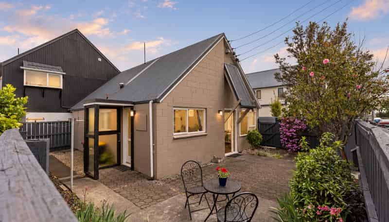 1/17 Stoneyhurst Street, Saint Albans