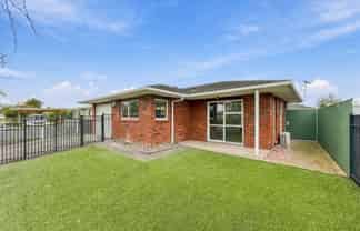 31A Rennie Avenue, Milson