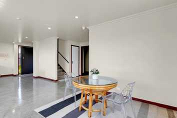 23A Carrington Avenue, Hillcrest