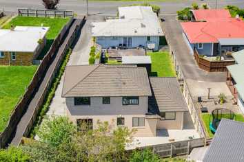 23A Carrington Avenue, Hillcrest