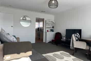 3/24 Bertrand Road, Mount Wellington