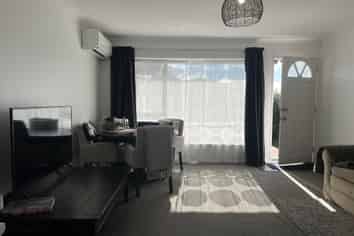 3/24 Bertrand Road, Mount Wellington