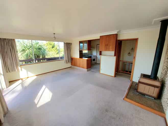 6/26 Rangatira Road, Birkenhead