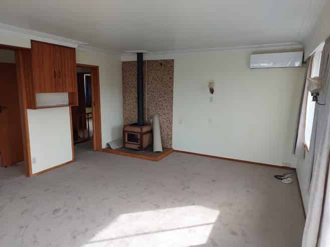 6/26 Rangatira Road, Birkenhead