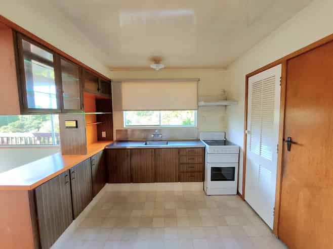 6/26 Rangatira Road, Birkenhead