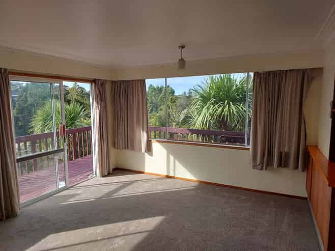 6/26 Rangatira Road, Birkenhead