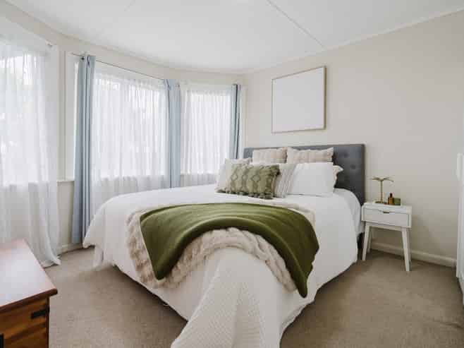 61A Primrose Street, Frankton