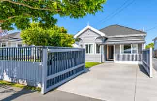 61A Primrose Street, Frankton