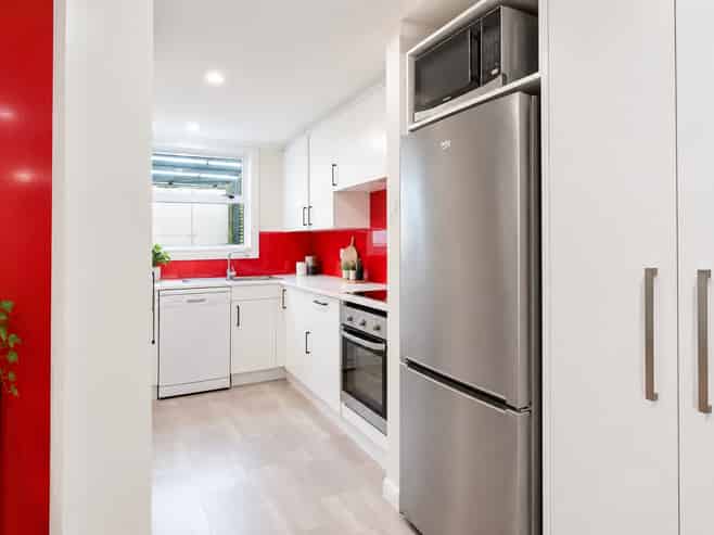 61A Primrose Street, Frankton