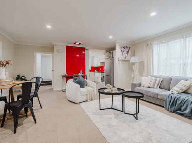 61A Primrose Street, Frankton