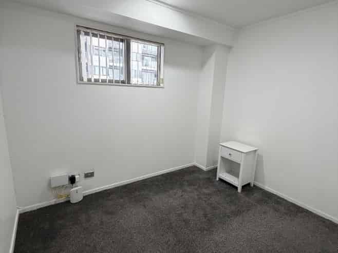 507/430 Queen Street, Auckland Central