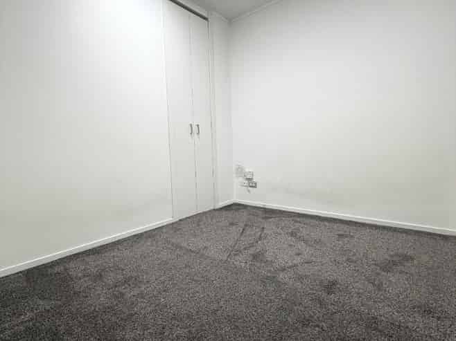 507/430 Queen Street, Auckland Central