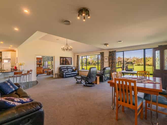 20 Ryal Bush Wallacetown Road, Ryal Bush