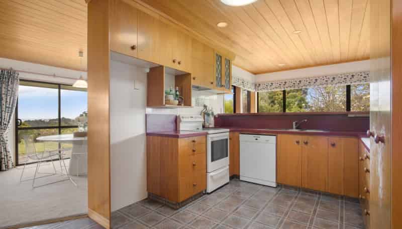 22A Noron Place, Katikati