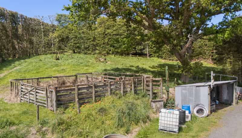 22A Noron Place, Katikati
