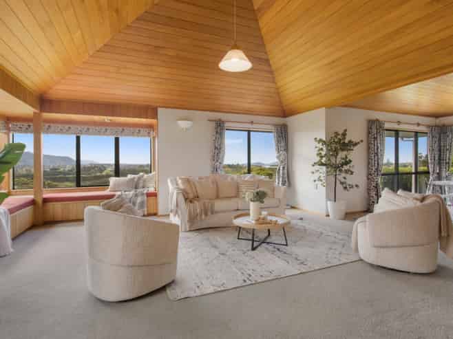 22A Noron Place, Katikati