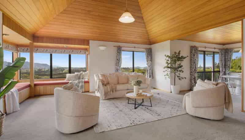 22A Noron Place, Katikati