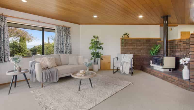 22A Noron Place, Katikati