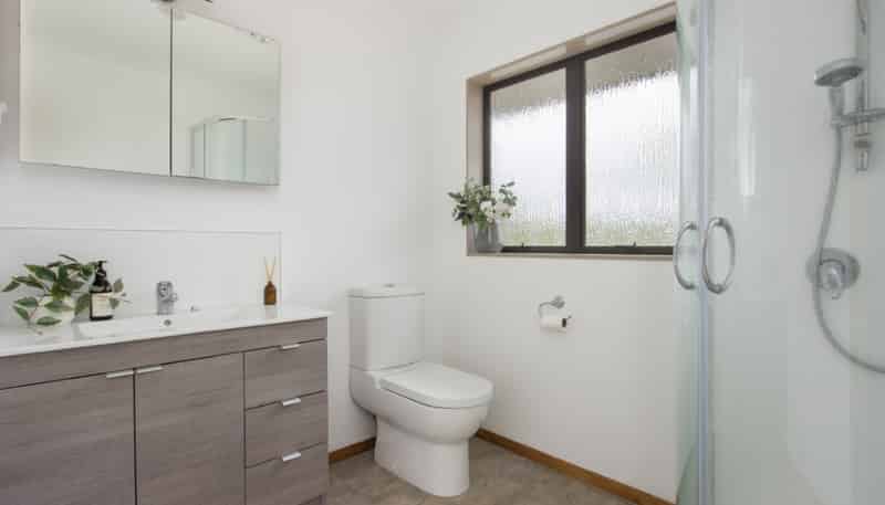 22A Noron Place, Katikati