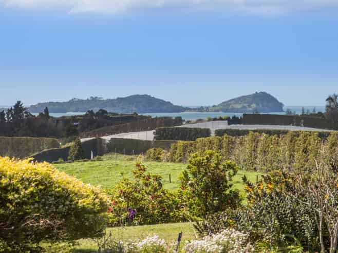 22A Noron Place, Katikati