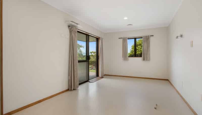 22A Noron Place, Katikati