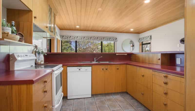 22A Noron Place, Katikati