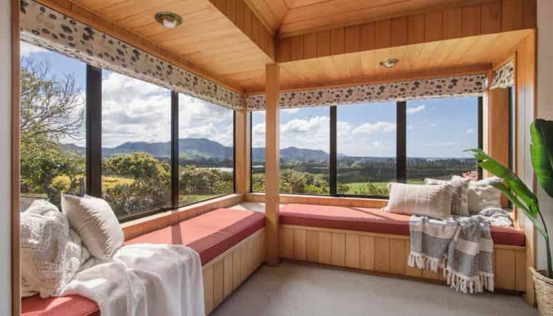 22A Noron Place, Katikati
