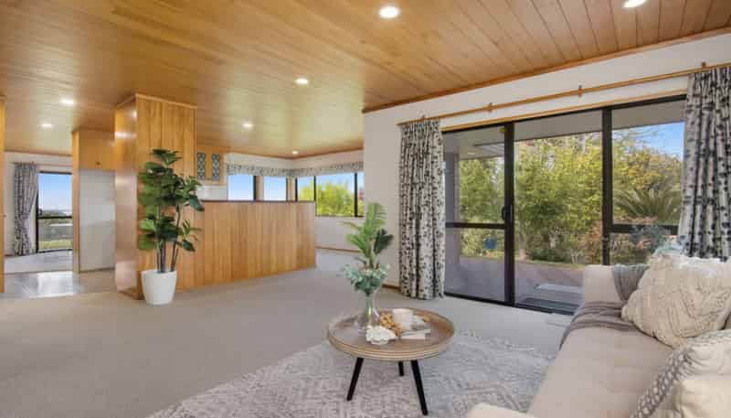 22A Noron Place, Katikati
