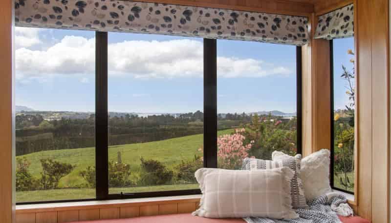 22A Noron Place, Katikati