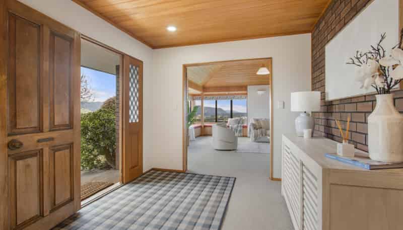 22A Noron Place, Katikati
