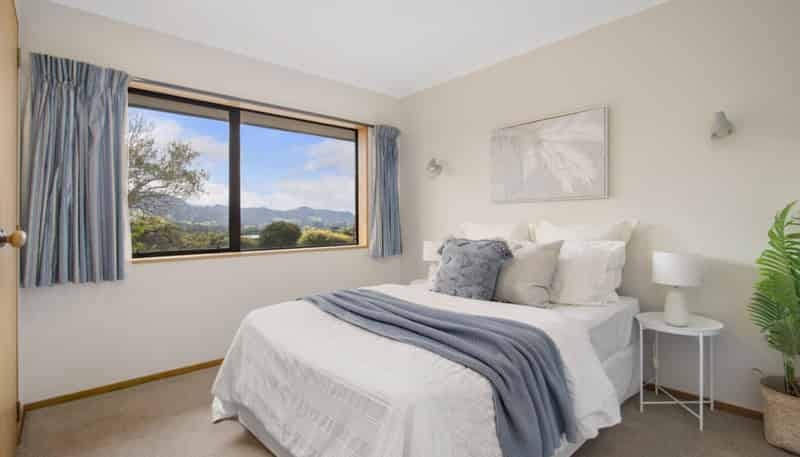 22A Noron Place, Katikati