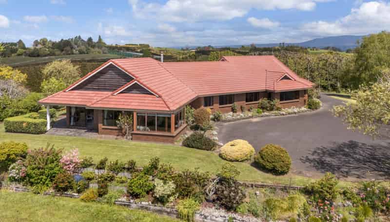 22A Noron Place, Katikati