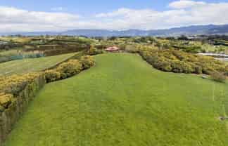 22A Noron Place, Katikati