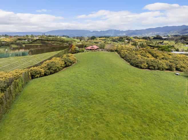 22A Noron Place, Katikati