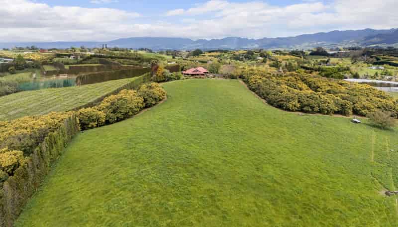 22A Noron Place, Katikati