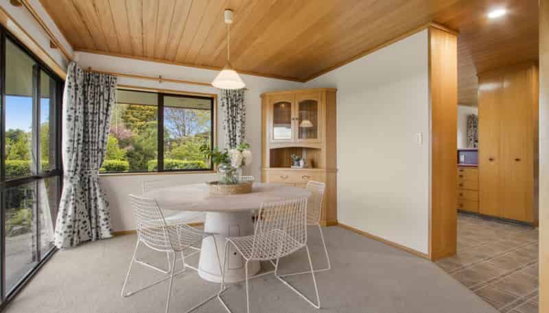22A Noron Place, Katikati