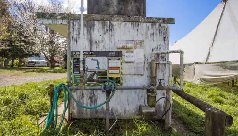 22A Noron Place, Katikati