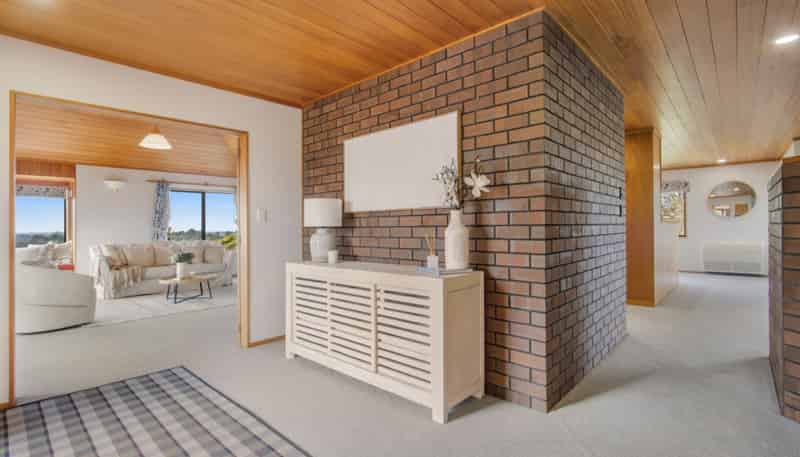 22A Noron Place, Katikati