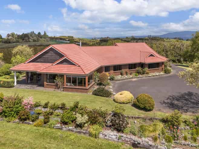 22 Noron Place, Katikati