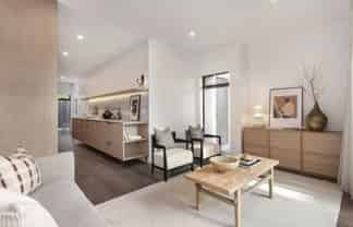 3/44 Winchester Street, Merivale